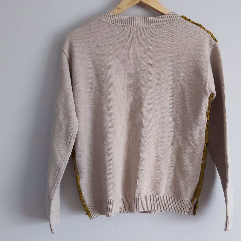 🆕🌿SUNDANCE CARDIGAN🌿 - Picture 5 of 6
